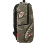 Mochilas CALL OF DUTY SECRET MISSION
