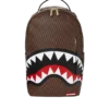 Mochilas CASHIN CHECKS (DLXV)