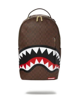 Mochilas CASHIN CHECKS (DLXV)
