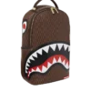 Mochilas CASHIN CHECKS (DLXV)