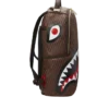 Mochilas CASHIN CHECKS (DLXV)