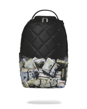 Mochilas CAYMAN ISLANDS