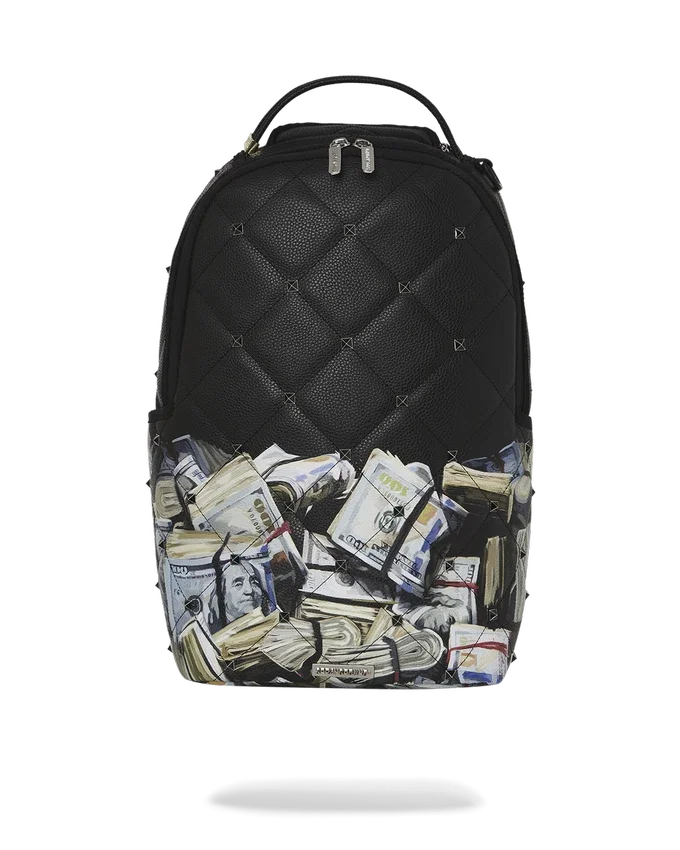 Mochilas CAYMAN ISLANDS