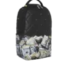 Mochilas CAYMAN ISLANDS