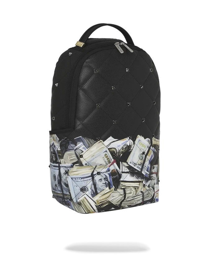 Mochilas CAYMAN ISLANDS