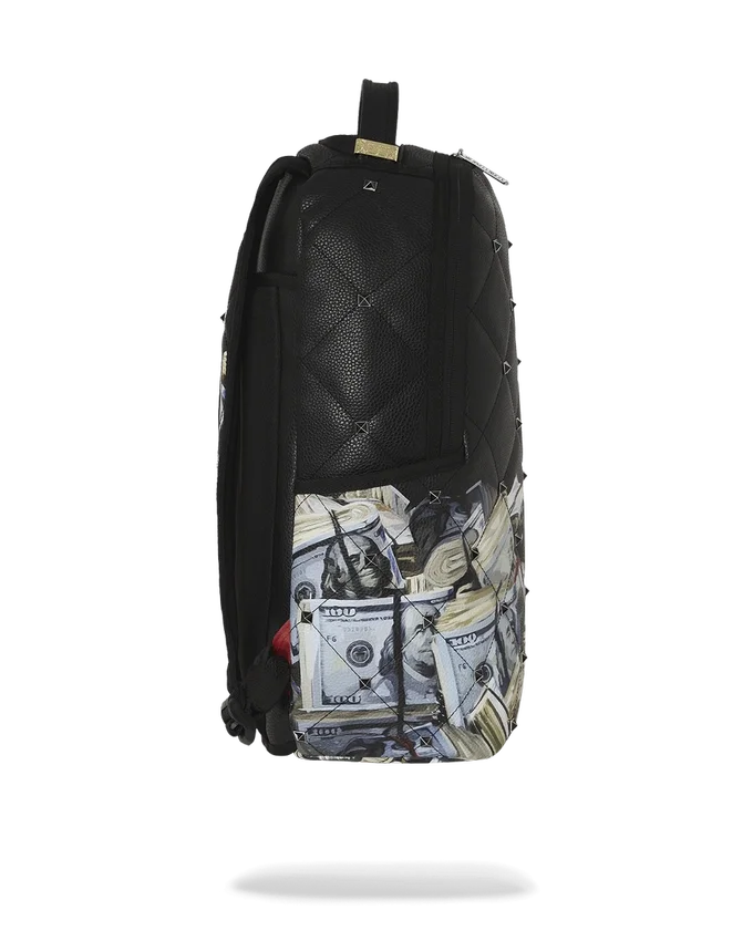 Mochilas CAYMAN ISLANDS