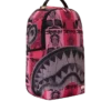 Mochilas con pósters de «MARVEL STORM NYC»