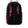Mochilas con pósters de «MARVEL STORM NYC»