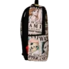 Mochilas con pósters de «ONE PIECE: WANTED Shark»