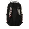 Mochilas con pósters de «ONE PIECE: WANTED Shark»