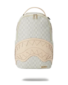 Mochilas CRÈME DE LA CRÈME (DLXV)
