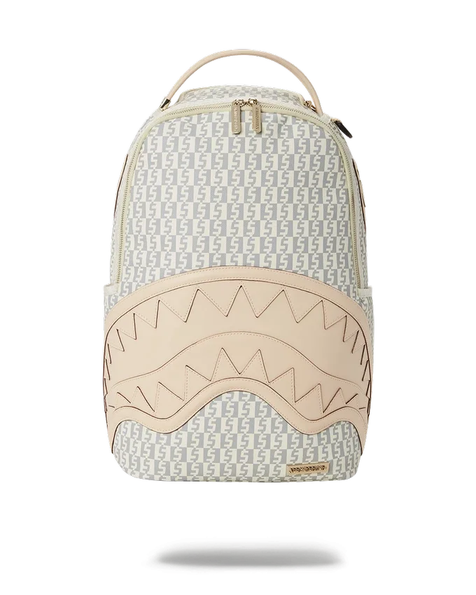 Mochilas CRÈME DE LA CRÈME (DLXV)