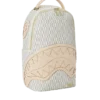 Mochilas CRÈME DE LA CRÈME (DLXV)