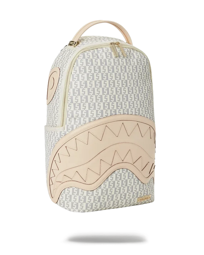 Mochilas CRÈME DE LA CRÈME (DLXV)