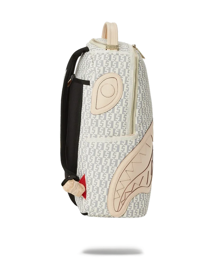 Mochilas CRÈME DE LA CRÈME (DLXV)