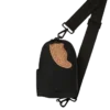 Mochilas Cruzadas Grand Tourer