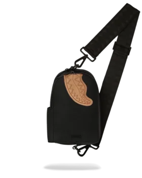 Mochilas Cruzadas Grand Tourer