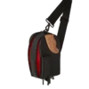 Mochilas Cruzadas Grand Tourer