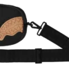 Mochilas Cruzadas Grand Tourer
