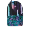 Mochilas CRYPTO STACKS