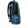 Mochilas CRYPTO STACKS
