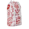 Mochilas DANGER DANGER HILLS