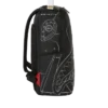Mochilas de alta tecnología (DLXV)