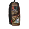 Mochilas de la Universidad de Miami (DLXR)