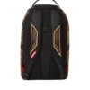 Mochilas de la Universidad de Miami (DLXR)
