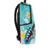 Mochilas de las Chicas Superpoderosas