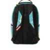 Mochilas de las Chicas Superpoderosas