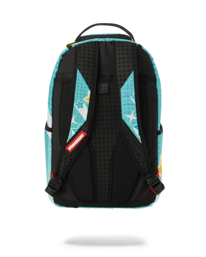 Mochilas de las Chicas Superpoderosas