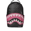 Mochilas de Sharks en Candy (DLXV)
