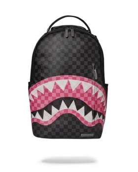 Mochilas de Sharks en Candy (DLXV)