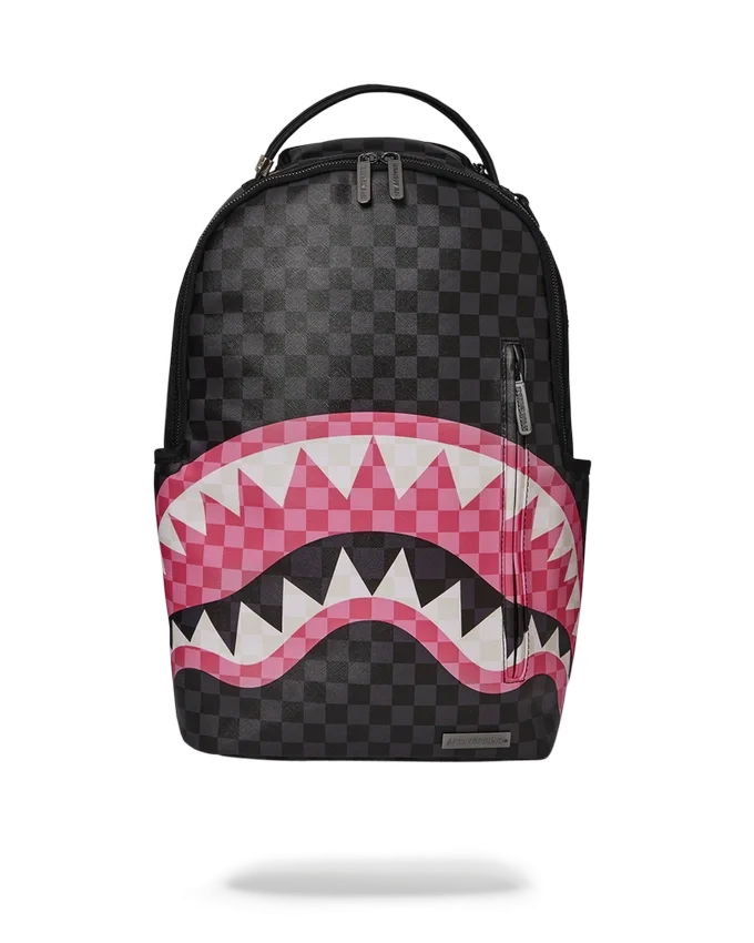 Mochilas de Sharks en Candy (DLXV)