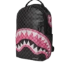 Mochilas de Sharks en Candy (DLXV)