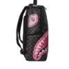 Mochilas de Sharks en Candy (DLXV)