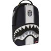 Mochilas «Defender» del San Diego FC de la MLS