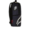 Mochilas «Defender» del San Diego FC de la MLS