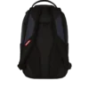 Mochilas «Defender» del San Diego FC de la MLS