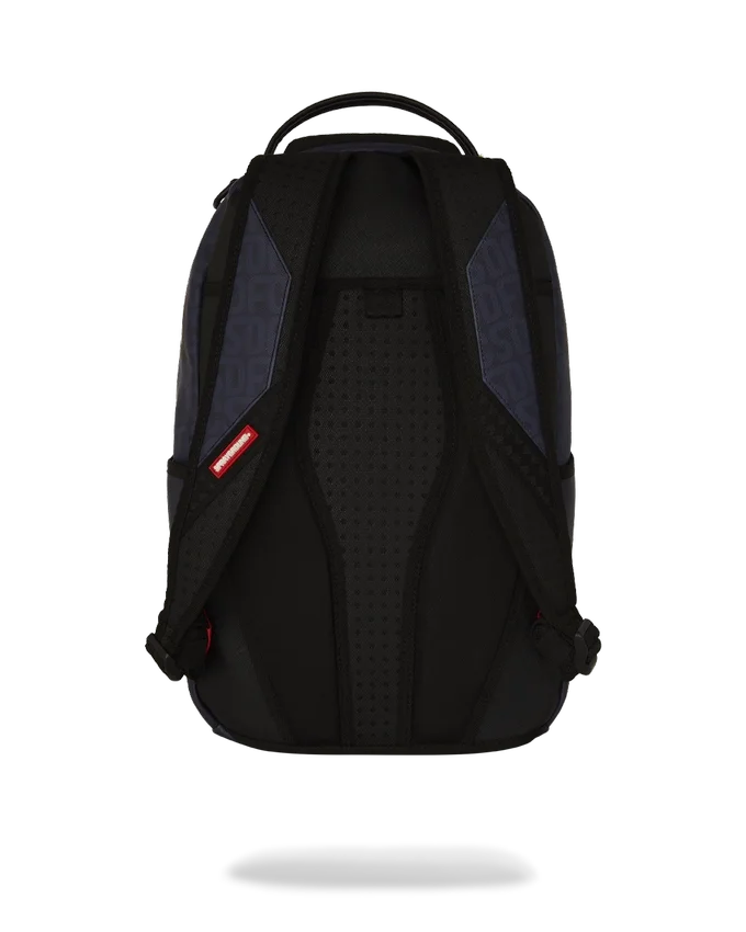 Mochilas «Defender» del San Diego FC de la MLS