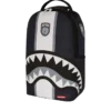 Mochilas «Defender» del San Diego FC de la MLS