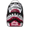 Mochilas DIAMOND DISTRICT (DLXV)