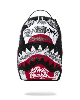 Mochilas DIAMOND DISTRICT (DLXV)