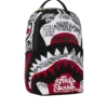 Mochilas DIAMOND DISTRICT (DLXV)