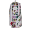 Mochilas «DISNEY: LOS VILLANOS DE DISNEY»