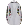 Mochilas «DISNEY: LOS VILLANOS DE DISNEY»