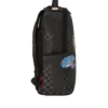 Mochilas DLXSV «SMURFS WITHIN»