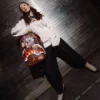 Mochilas DLXSV «TRANSFORMERS: PROTEGE EL PLANETA»