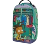 Mochilas «DRESS TO IMPRESS» de RUGRATS SUSIE